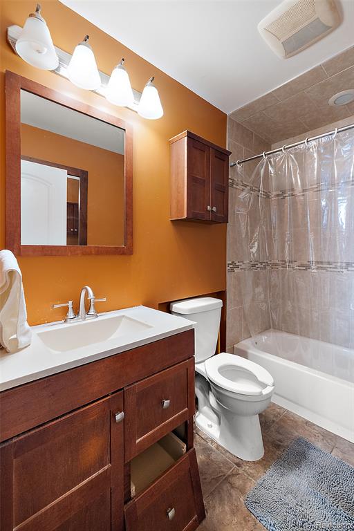 505 E Meyers Avenue, Hazel Park, MI 48030 — Photo 30