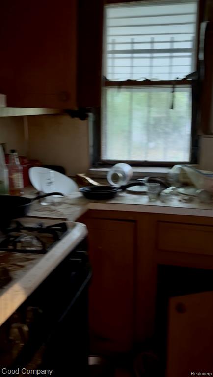 4619 Balfour Road, Detroit, MI 48224 — Photo 12