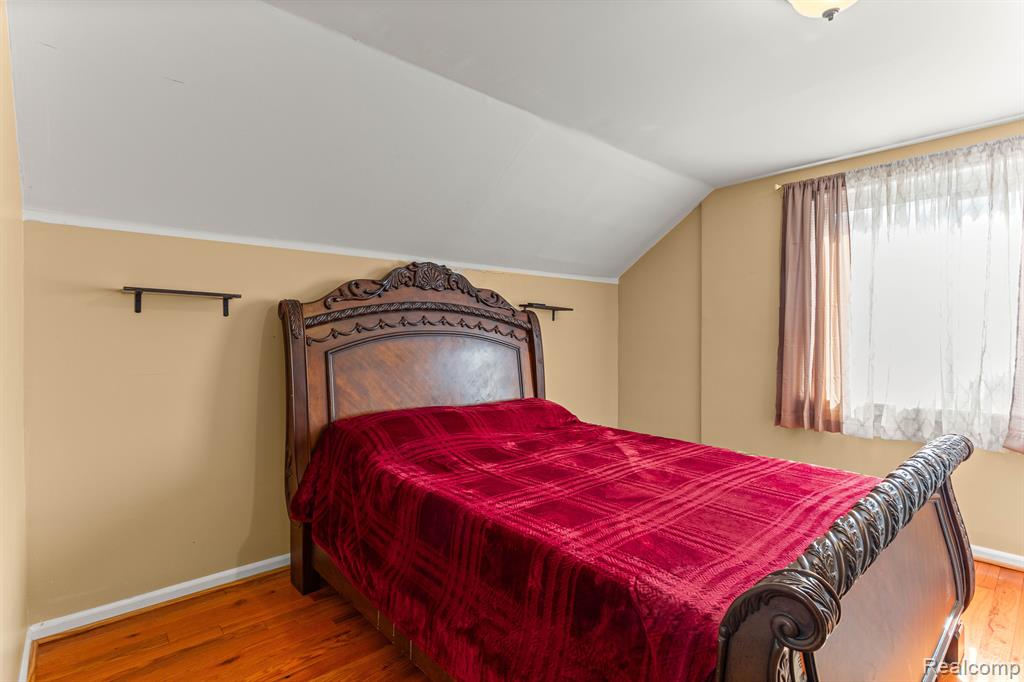 4770 ORCHARD Avenue, Dearborn, MI 48126 — Photo 19