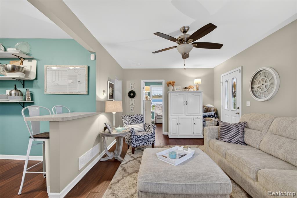 4901 Ann Arbor Road, Jackson, MI 49201 — Photo 25