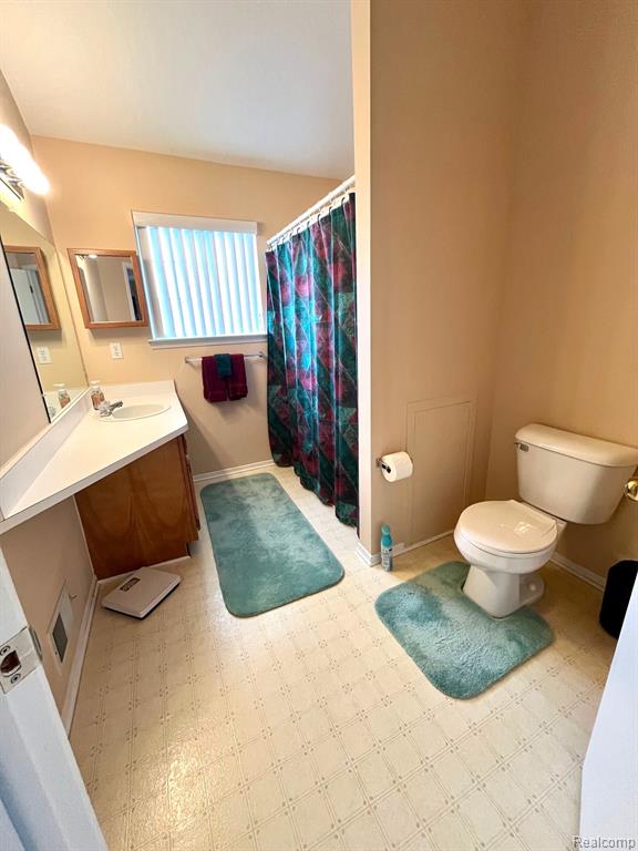 36641 DEERHURST Street S, 10, Westland, MI — Photo 32