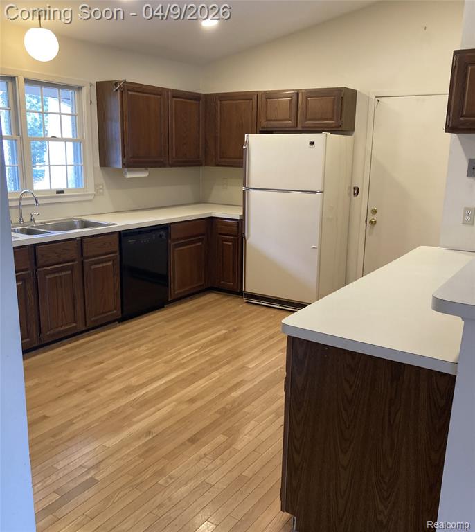 2375 Avondale Street W, Keego Harbor, MI 48320 — Photo 10
