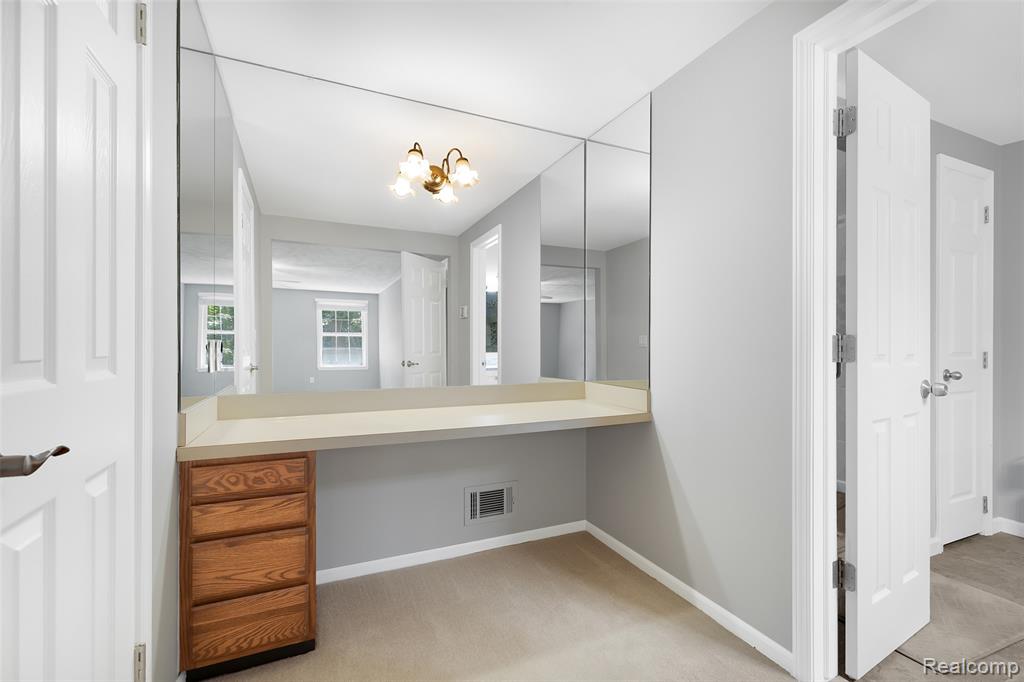 9020 Bridge Road, Grosse Ile, MI 48138 — Photo 30