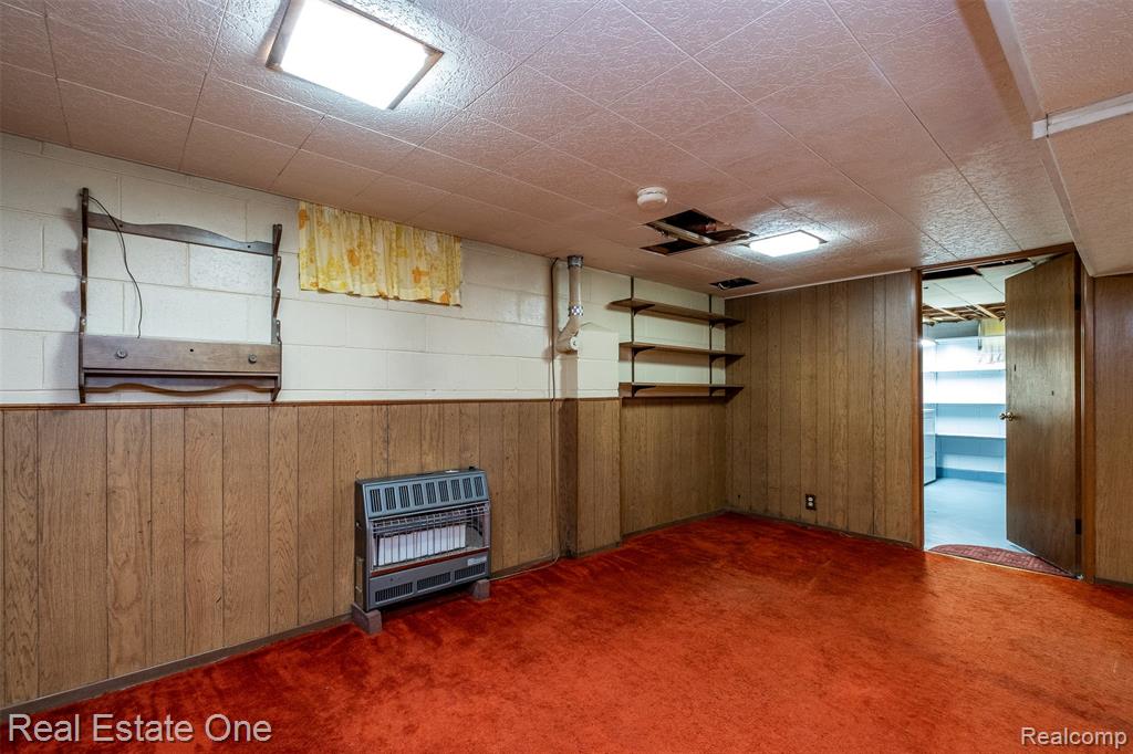4217 Carmanwood Drive, Flint, MI 48507 — Photo 28