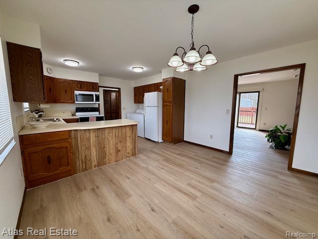 350 E Rising Street, Davison, MI 48423 — Photo 15