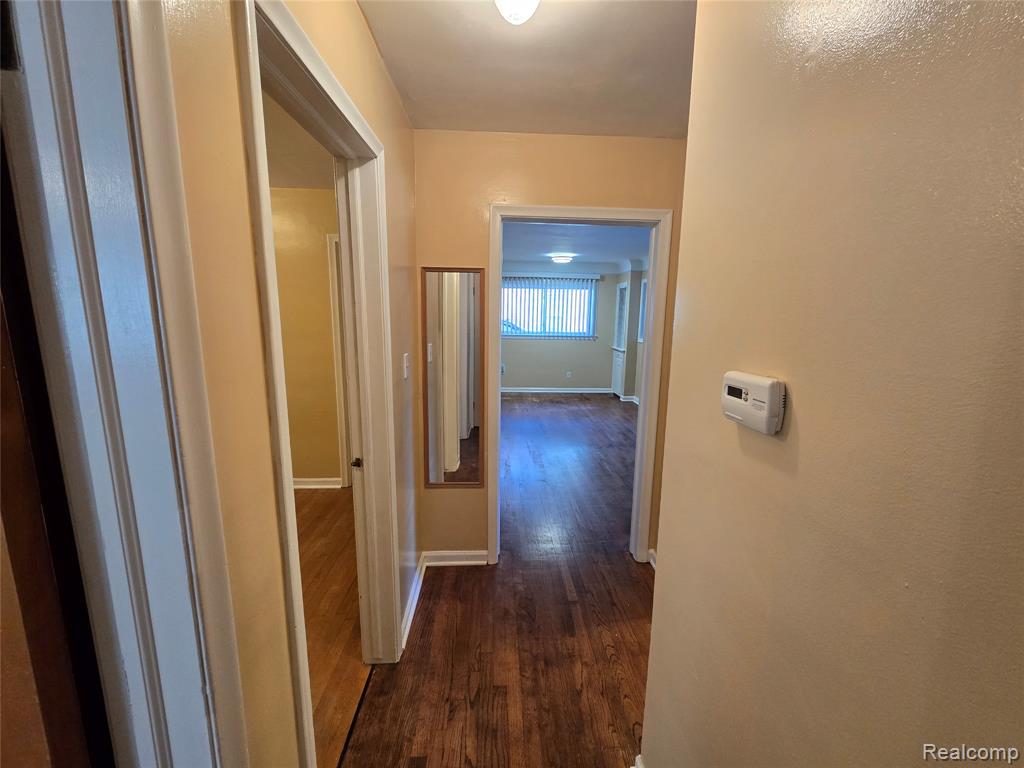 9315 San Jose, Redford, MI 48239 — Photo 7