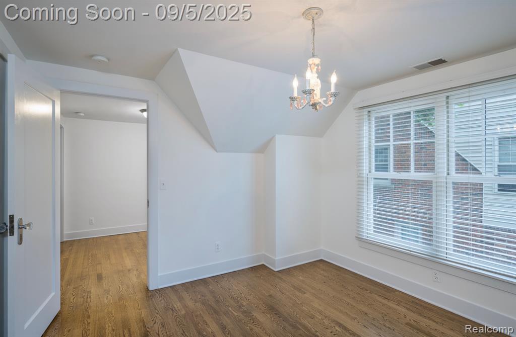 916 Madison Street, Birmingham, MI 48009 — Photo 20