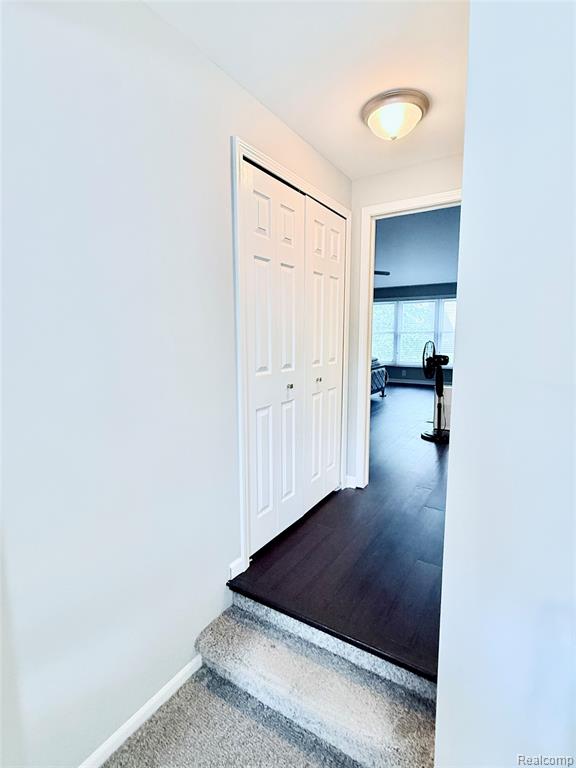 7288 Simsbury Dr. Drive, 24, West Bloomfield, MI — Photo 35