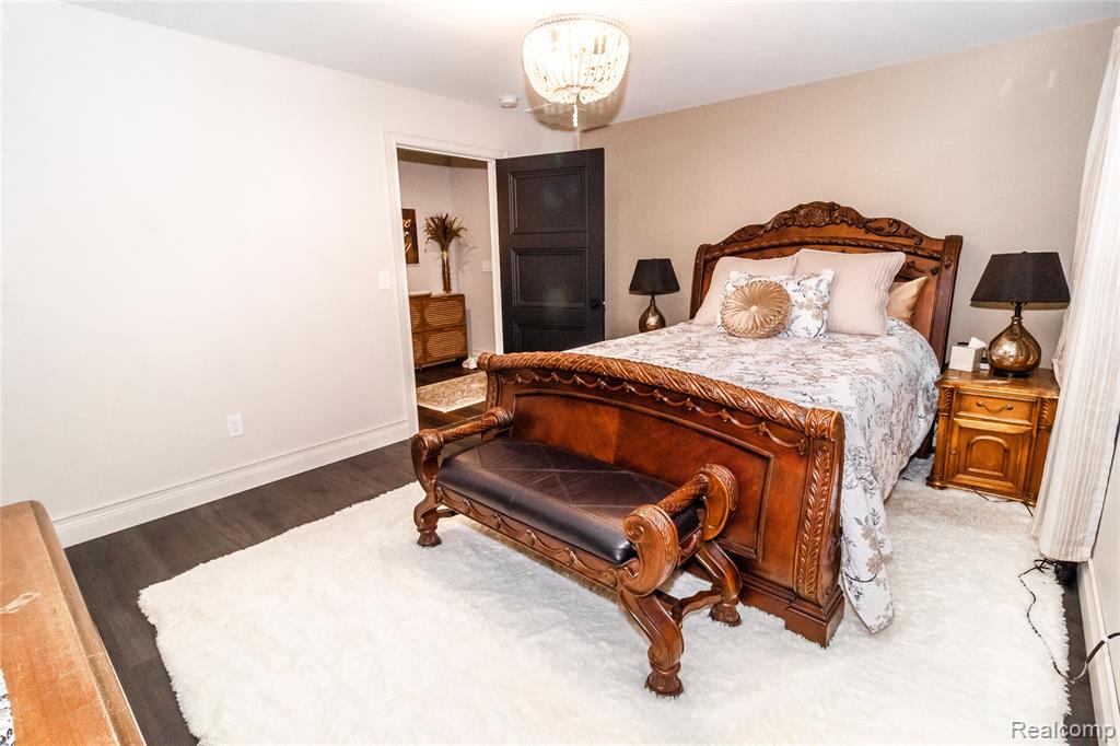 4520 Water Street, Columbiaville, MI 48421 — Photo 45