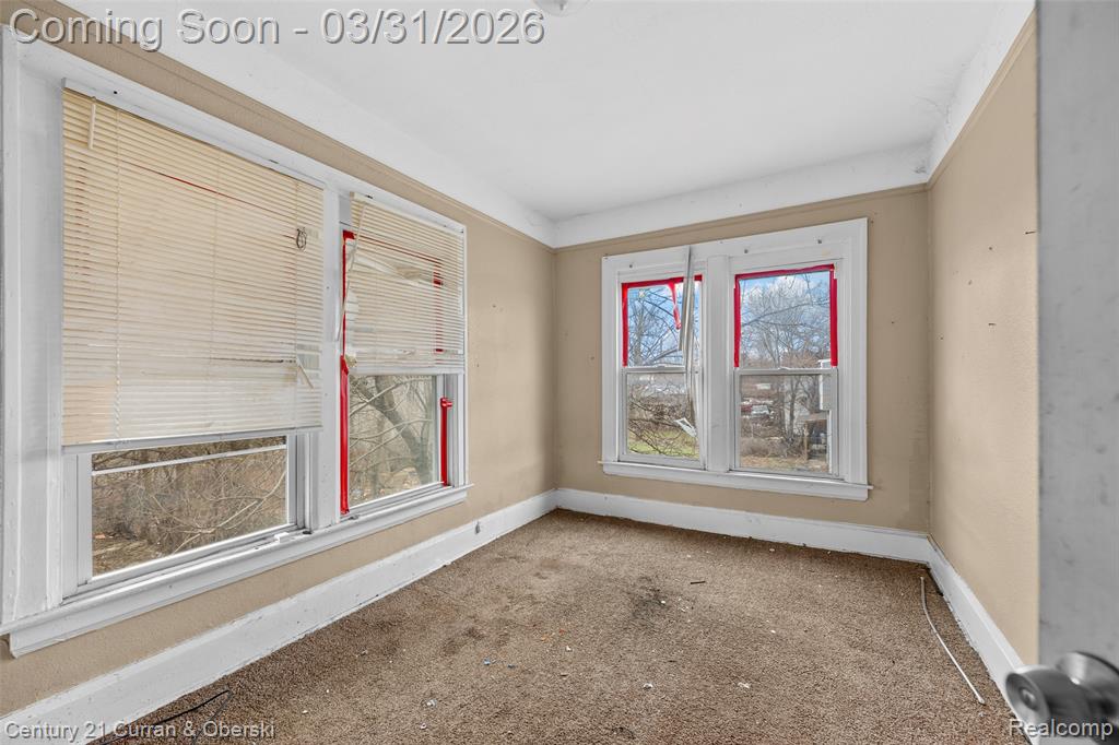 7241 American Street, Detroit, MI 48210 — Photo 25