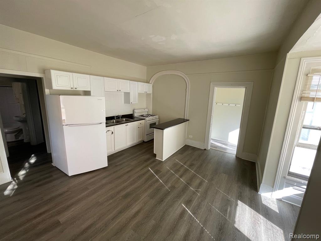 91 EAST Street, Oxford, MI 48371 — Photo 3