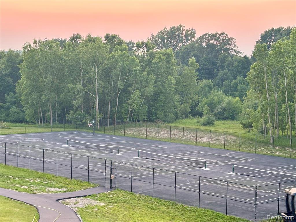 VL Invitational Drive, Metamora, MI 48455 — Photo 6