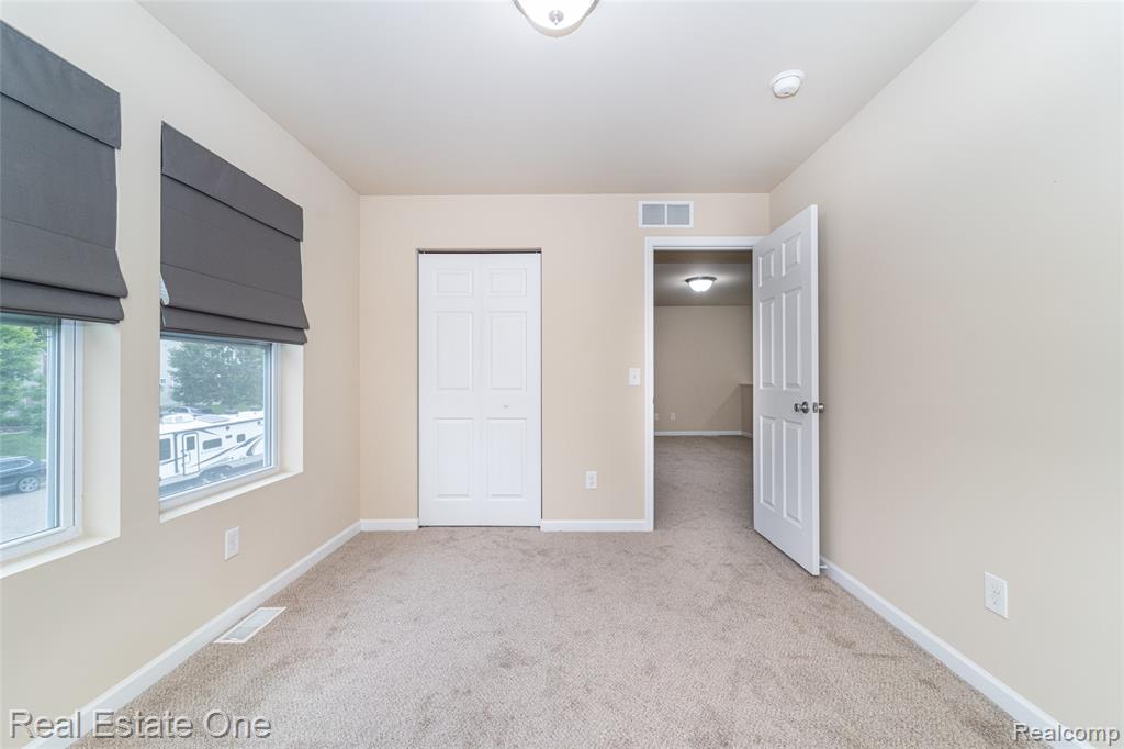 750 Dewars Street, Howell, MI 48843 — Photo 25