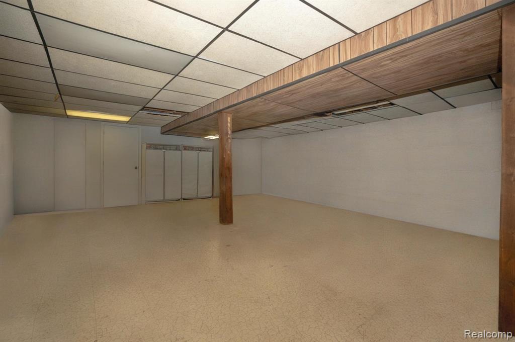 41381 Clayton Street, Clinton Twp, MI 48038 — Photo 26