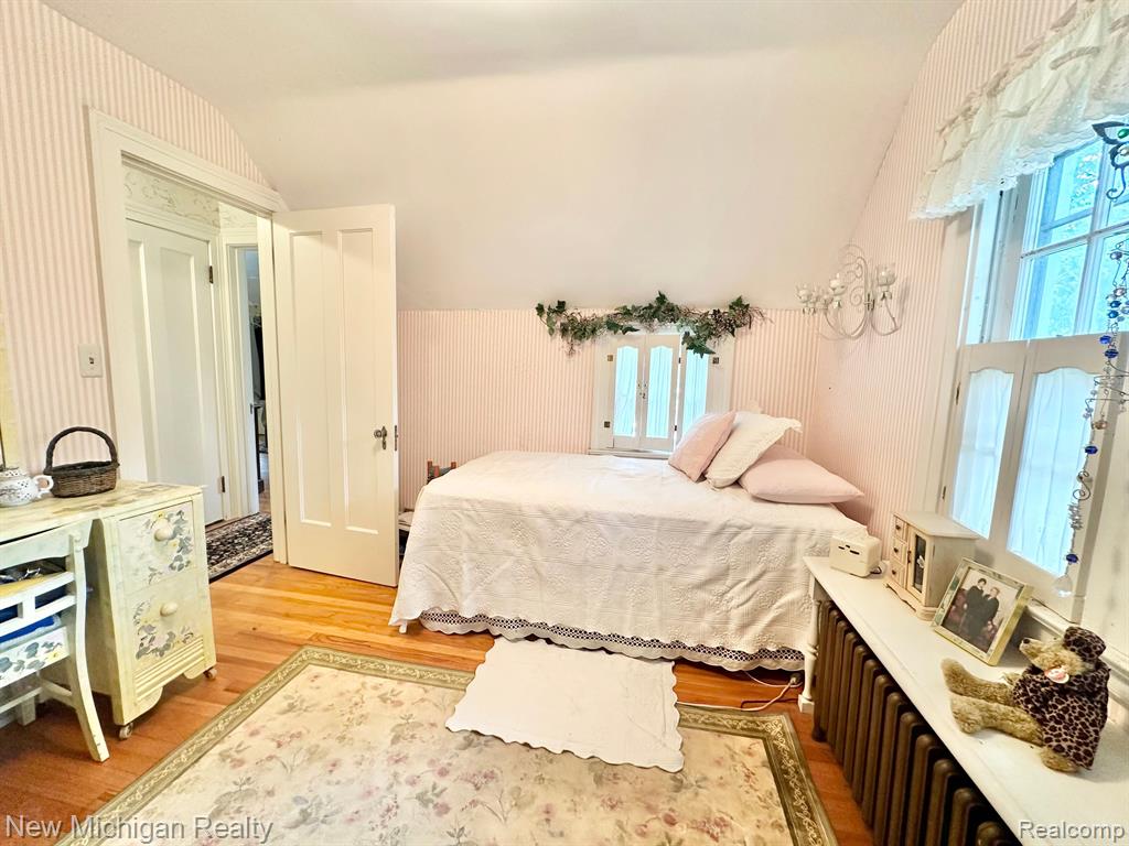 622 CLARK Street, Owosso, MI 48867 — Photo 40