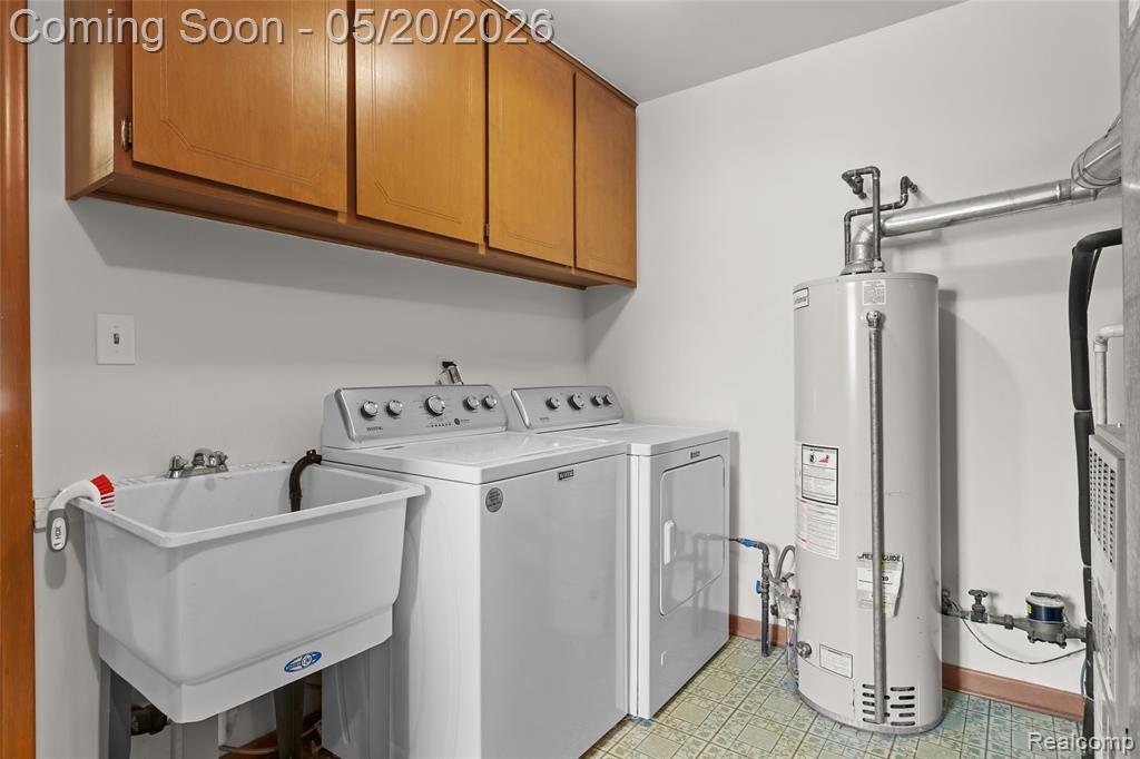 45078 Vanker Avenue, Utica, MI 48317 — Photo 45