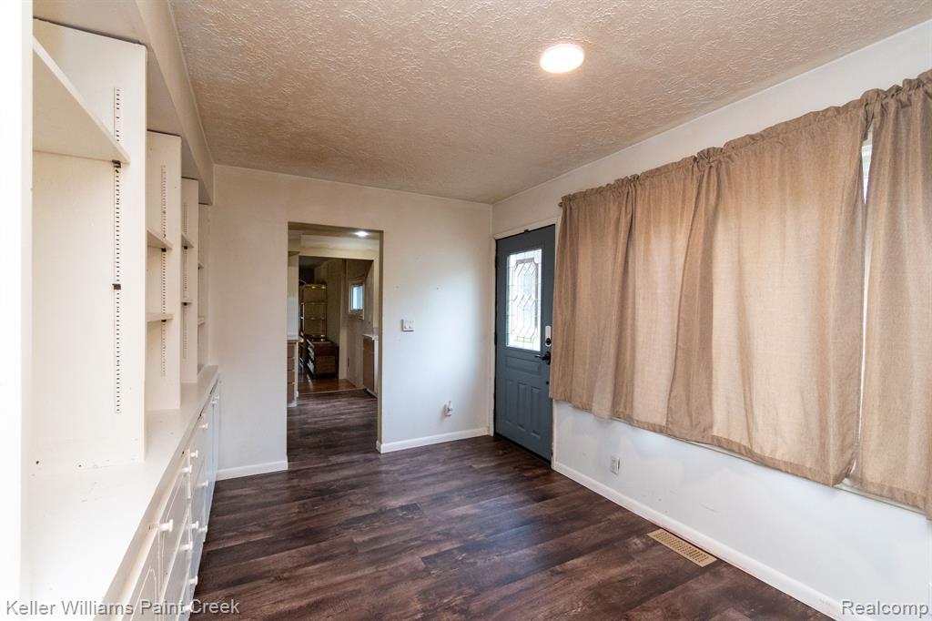 5281 WILBY Street, Shelby Twp, MI 48317 — Photo 19