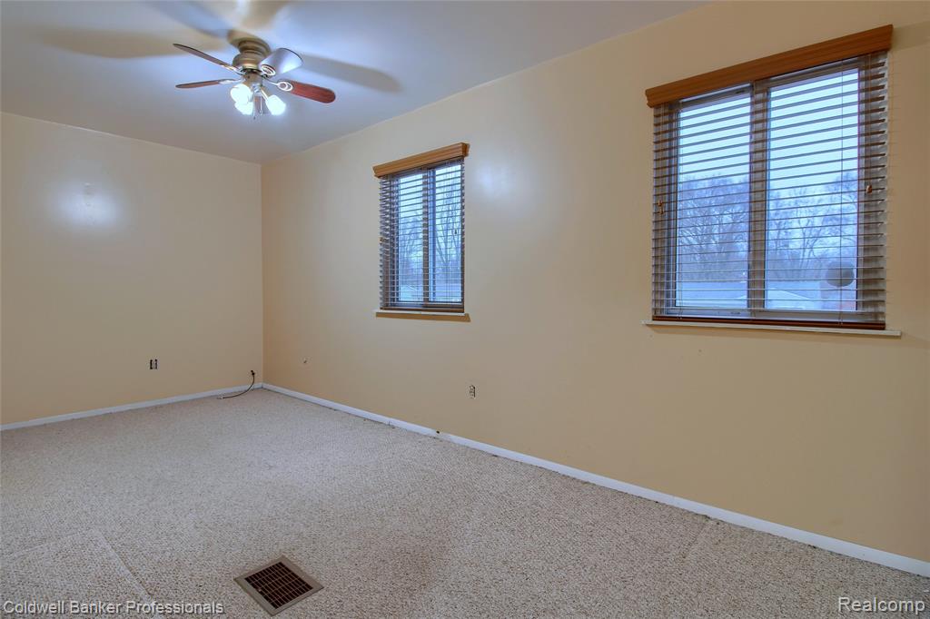 2838 Appleridge Street, Ypsilanti, MI 48198 — Photo 11