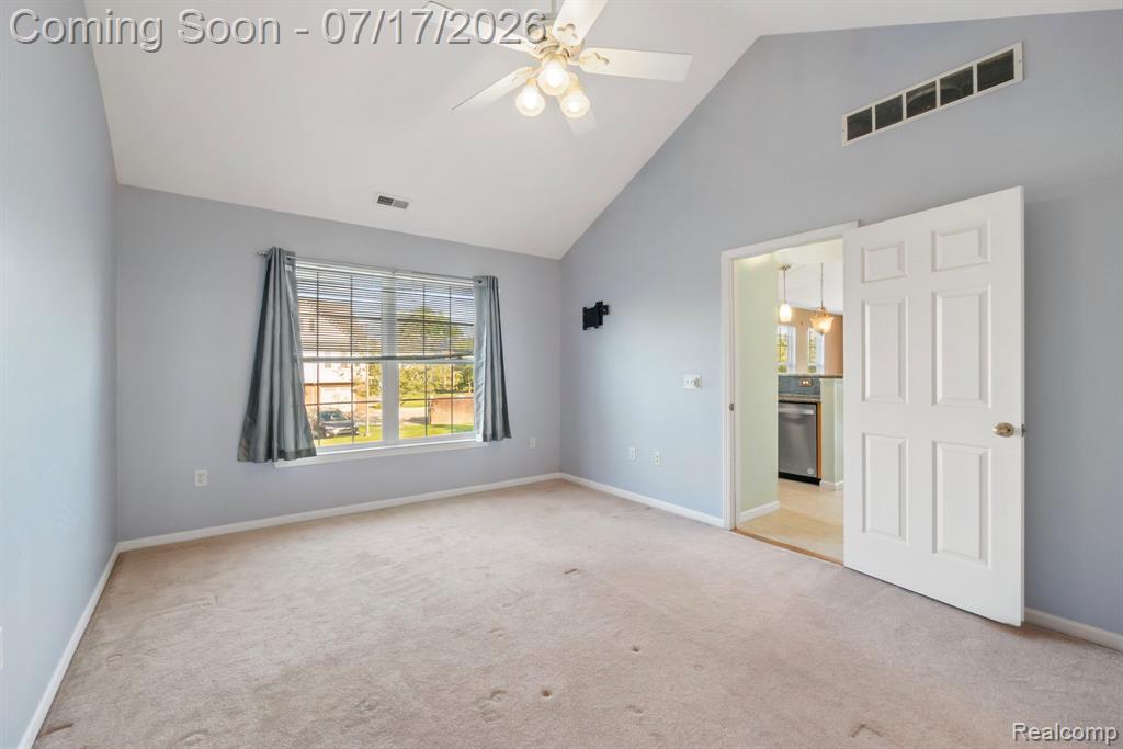 3146 Primrose Lane, Ypsilanti, MI 48197 — Photo 30