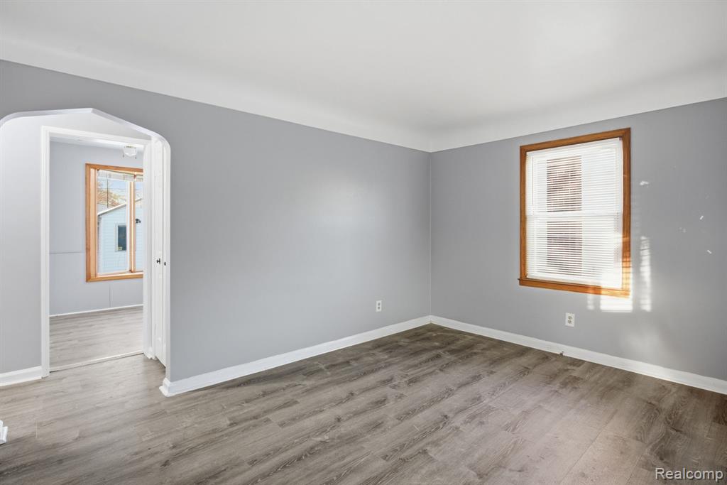 13116 Jobin Street, Southgate, MI 48195 — Photo 13