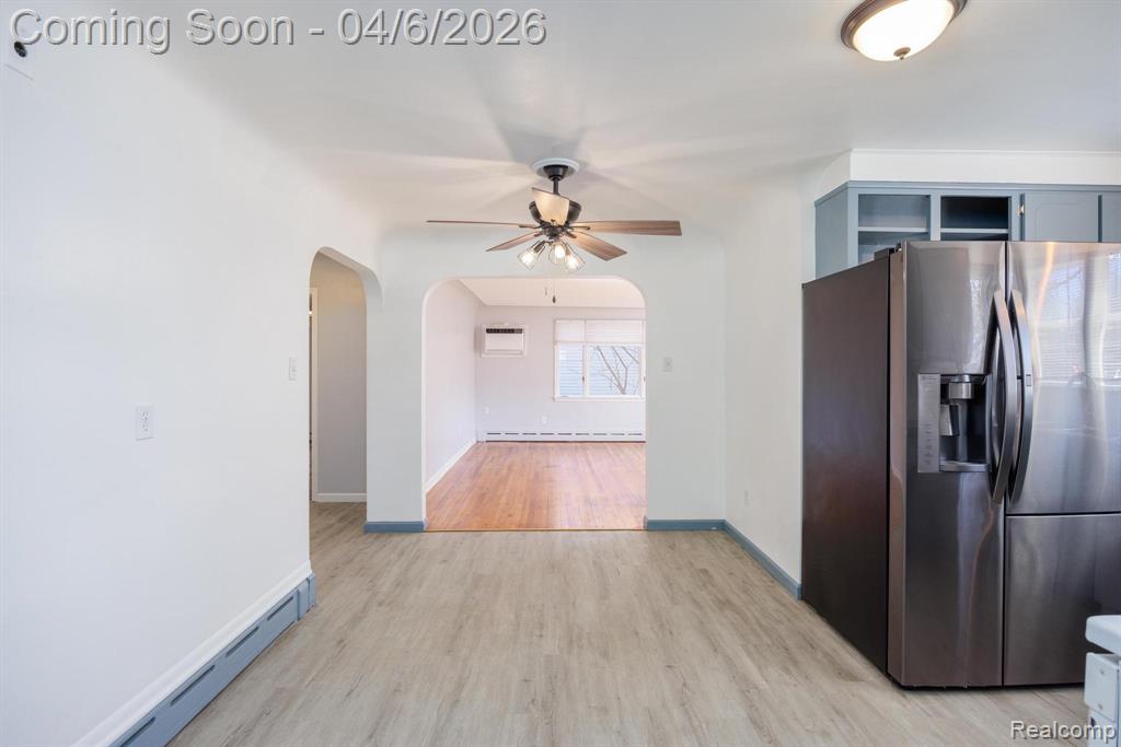 8283 Russell Street, Shelby Twp, MI 48317 — Photo 12
