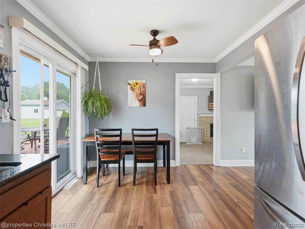 52735 Washington Street, New Baltimore, MI 48047 — Photo 11