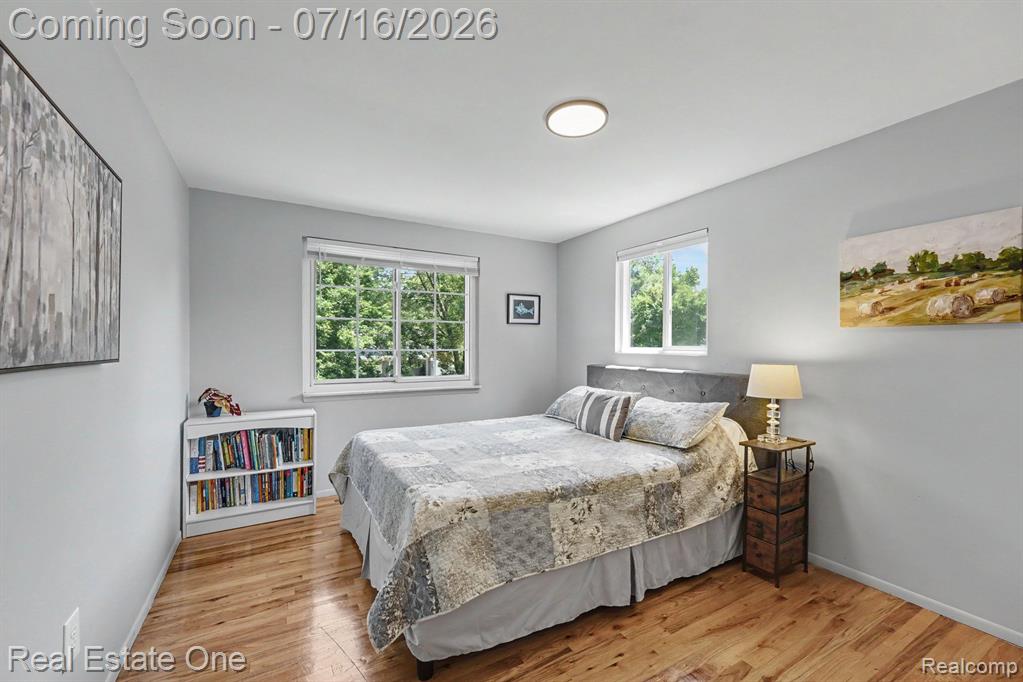 4255 Greensboro Drive, Troy, MI 48085 — Photo 19