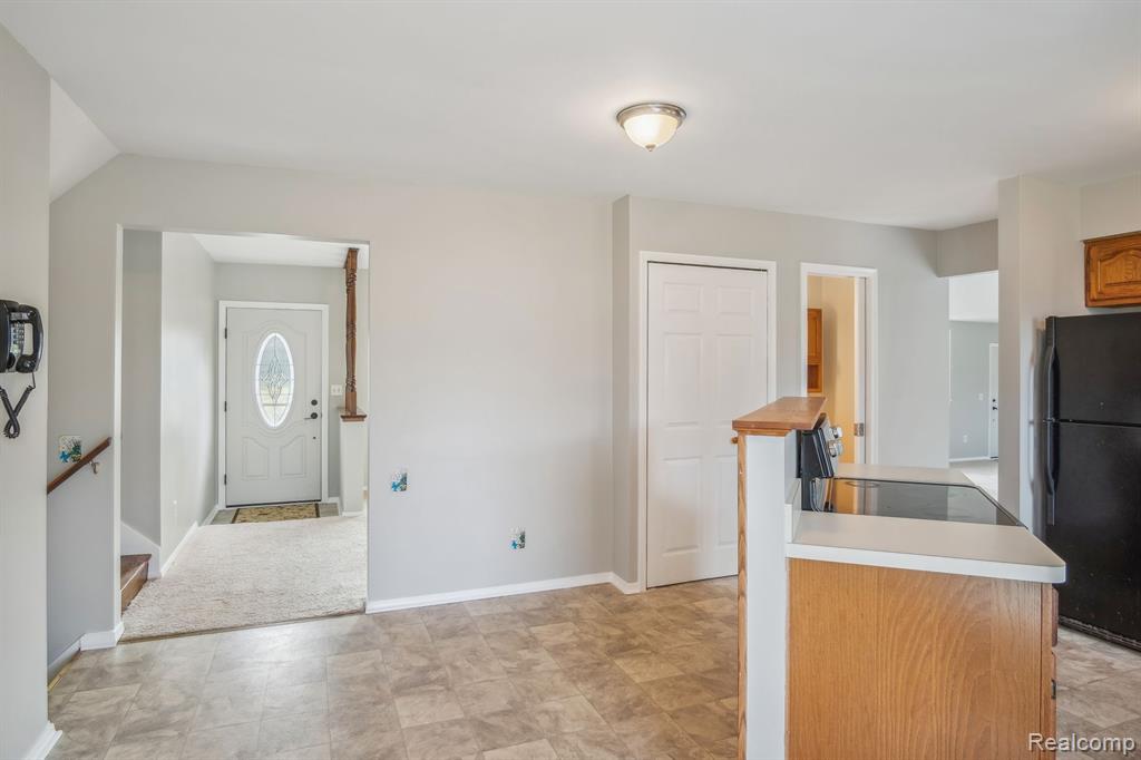 5236 PRATT Road, Lapeer, MI 48446 — Photo 12