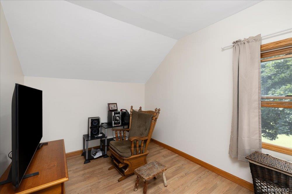 9393 N Gregory Road, Fowlerville, MI 48836 — Photo 26