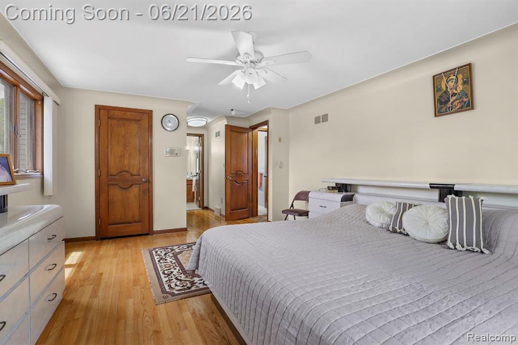 26449 Haverhill Drive, Warren, MI 48091 — Photo 27