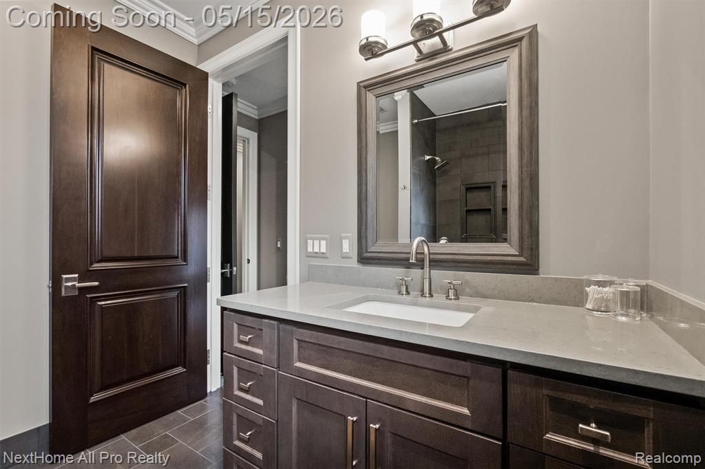 12385 Boulder Pass Drive, Milford, MI 48380 — Photo 35