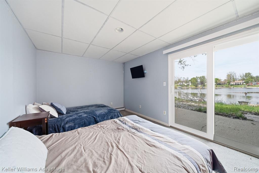 13980 Grandpoint Circle, Cement City, MI 49233 — Photo 34