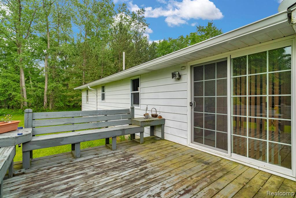 5405 Walker Road, MI 48419 — Photo 48