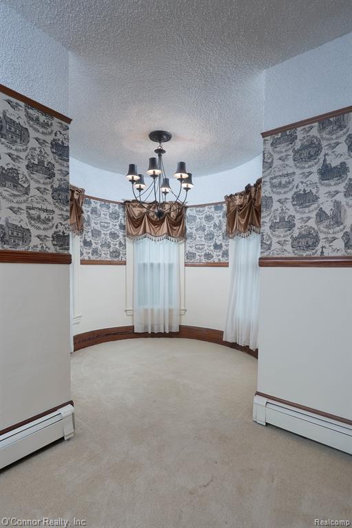 4304 Church Road, Casco, MI 48064 — Photo 52