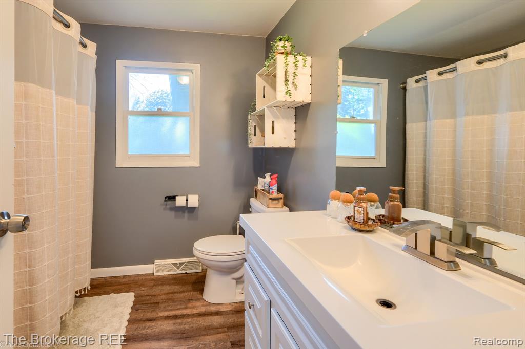 6288 Porter Road, Grand Blanc, MI 48439 — Photo 29