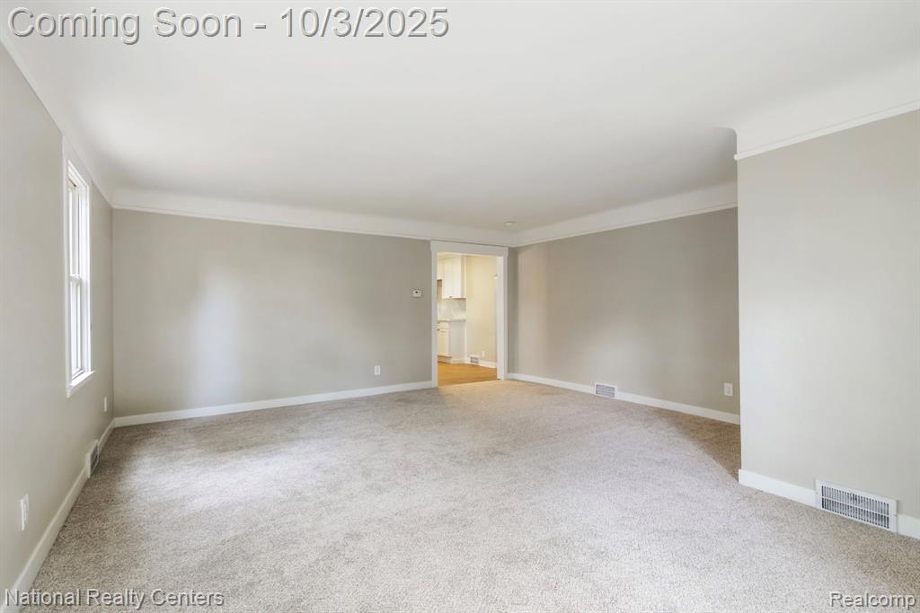 78 E Sheffield Avenue, Pontiac, MI 48340 — Photo 12