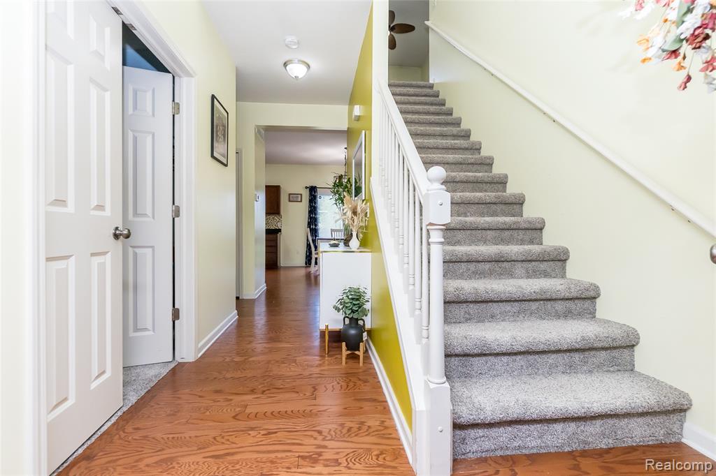 51224 Luke Lane, Novi, MI — Photo 6