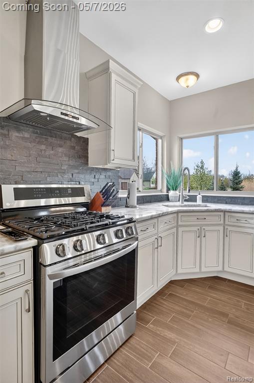 54551 Deadwood Lane, Utica, MI 48316 — Photo 12