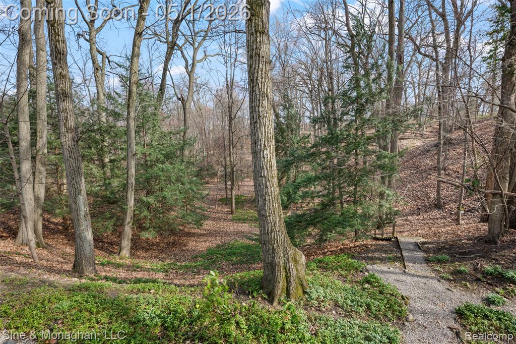 1466 Sodon Court, Bloomfield Hills, MI 48302 — Photo 56