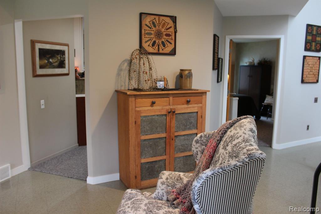 3809 WILDER Road, Metamora, MI 48455 — Photo 11