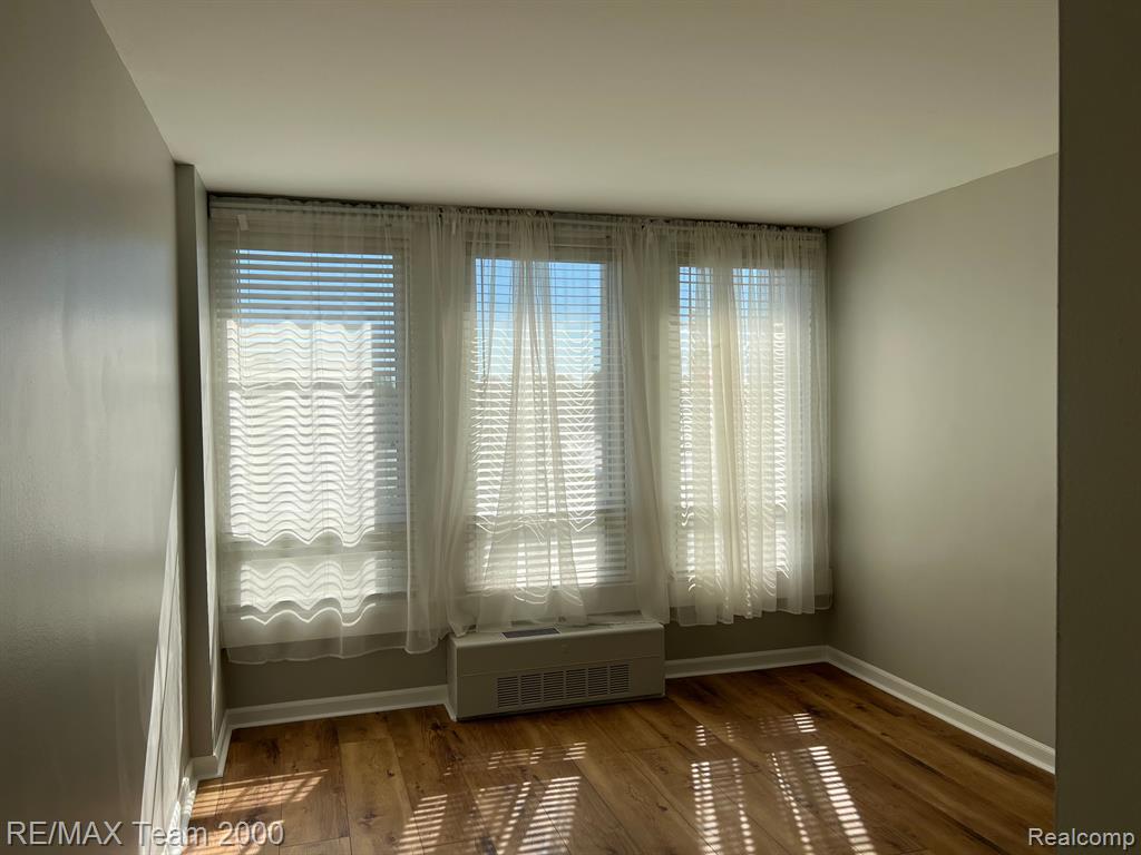 22700 GARRISON Street, 206, Dearborn, MI 48124 — Photo 16