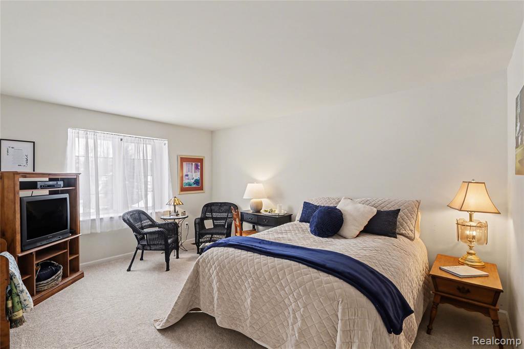 6501 Southampton Drive, Clarkston, MI — Photo 26