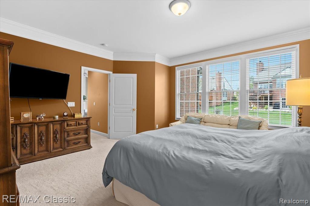 44452 ASPEN RIDGE Drive, Northville, MI 48168 — Photo 25