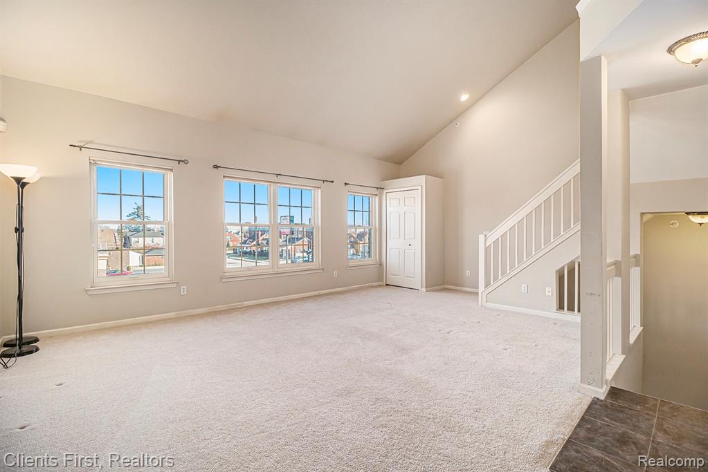 4215 Schaefer Road, Dearborn, MI 48126 — Photo 5