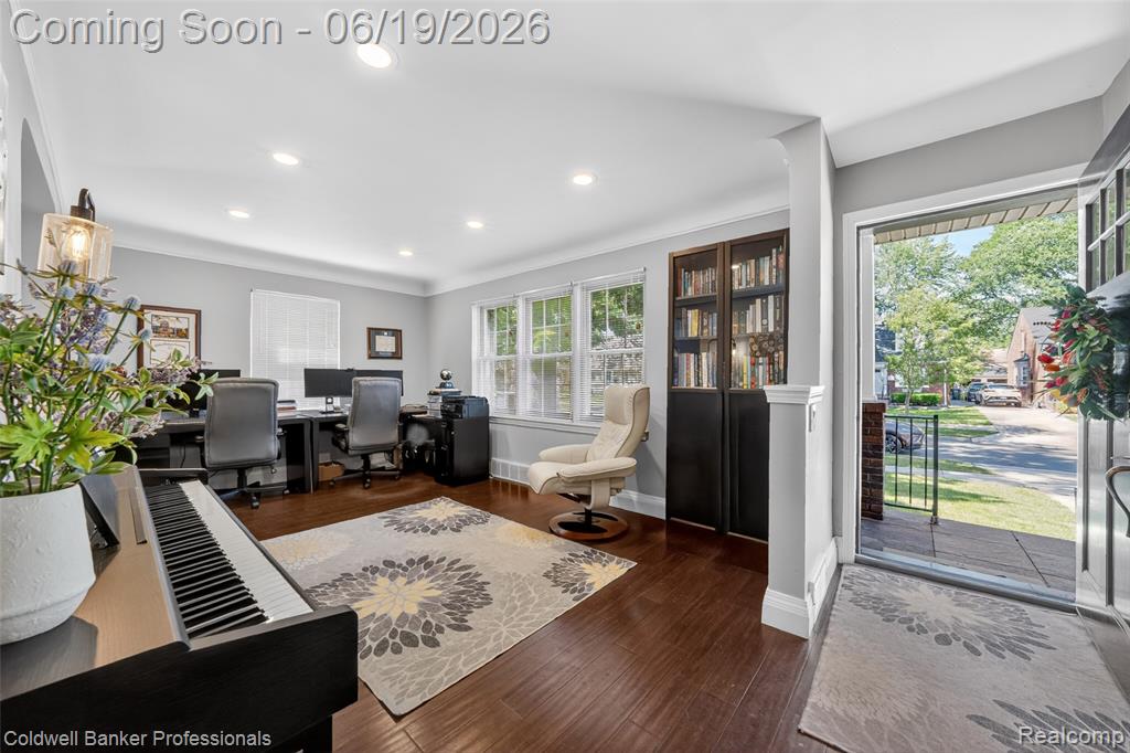 1625 Hampton Road, Grosse Pointe, MI 48236 — Photo 11