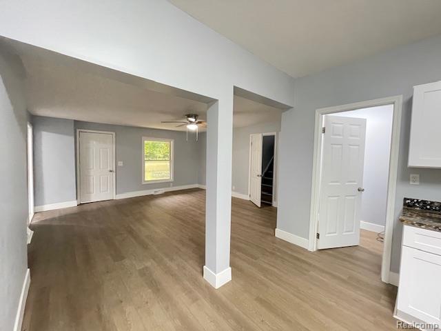 2753 E Snover Road, Mayville Vlg, MI 48744 — Photo 18