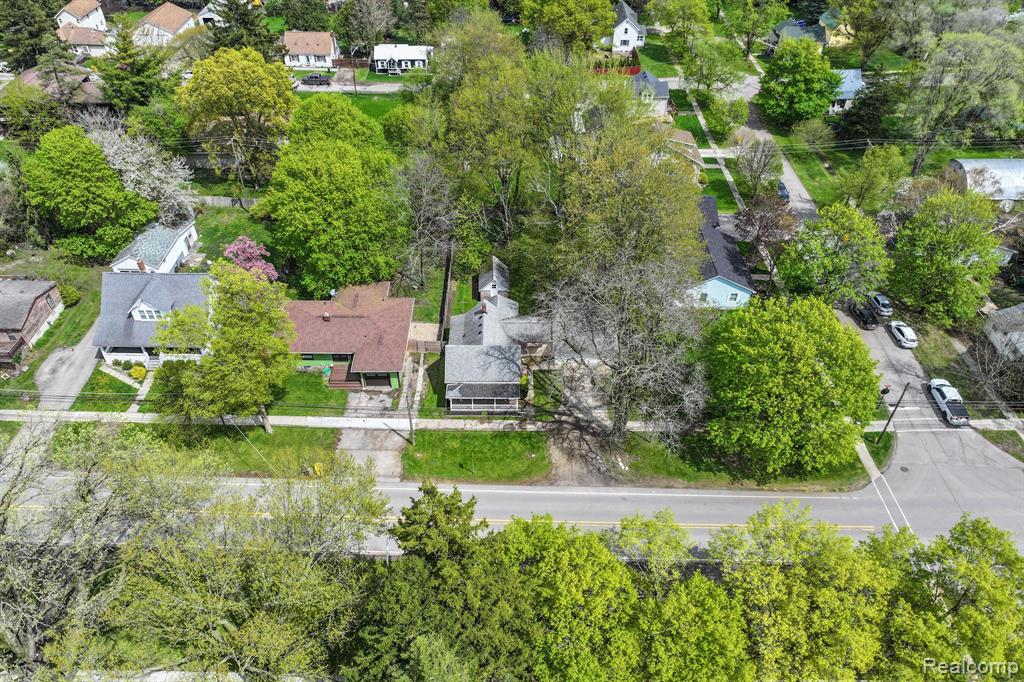 3883 N Mill Road, Dryden, MI 48428 — Photo 31