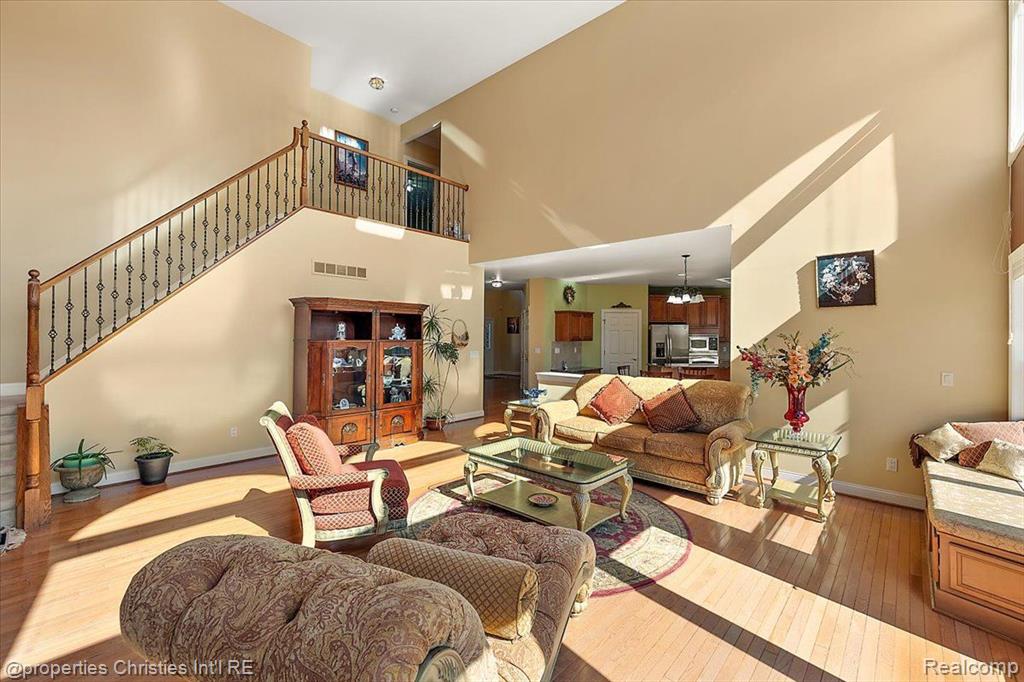 50367 Teton Ridge Road, Northville, MI 48168 — Photo 7
