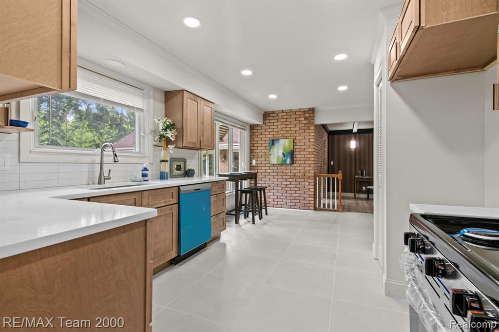 2171 S 7th Street, Ann Arbor, MI 48103 — Photo 21
