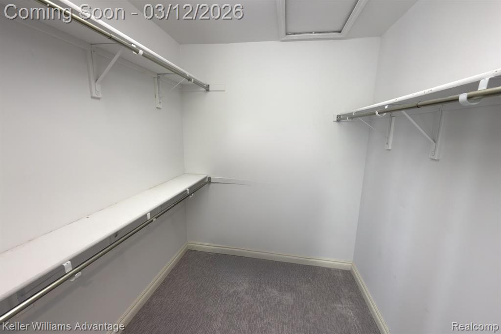 39472 Village Run Drive, Northville, MI 48168 — Photo 23